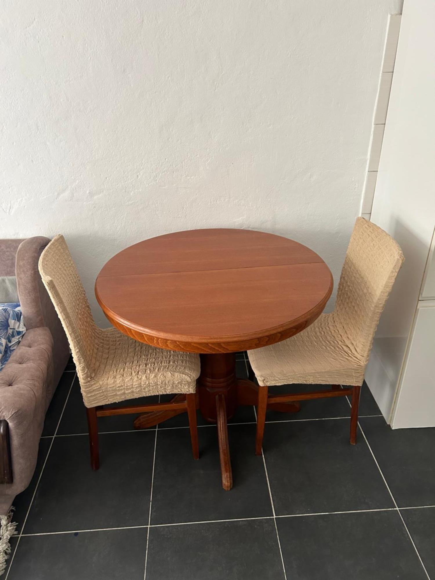 Apartman Savo Kotor Eksteriør billede